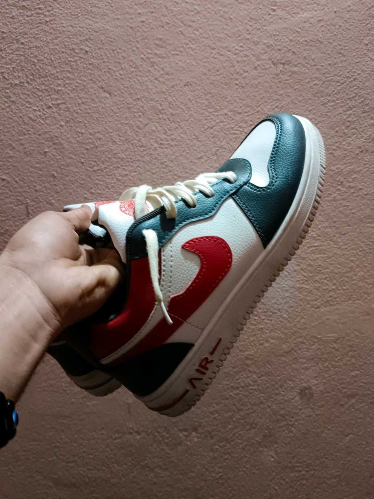 Nike Dunks Dupes