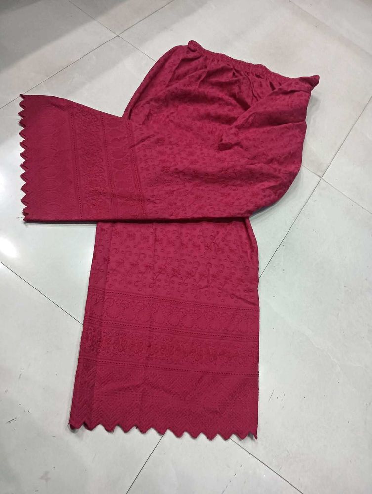 plazo for women