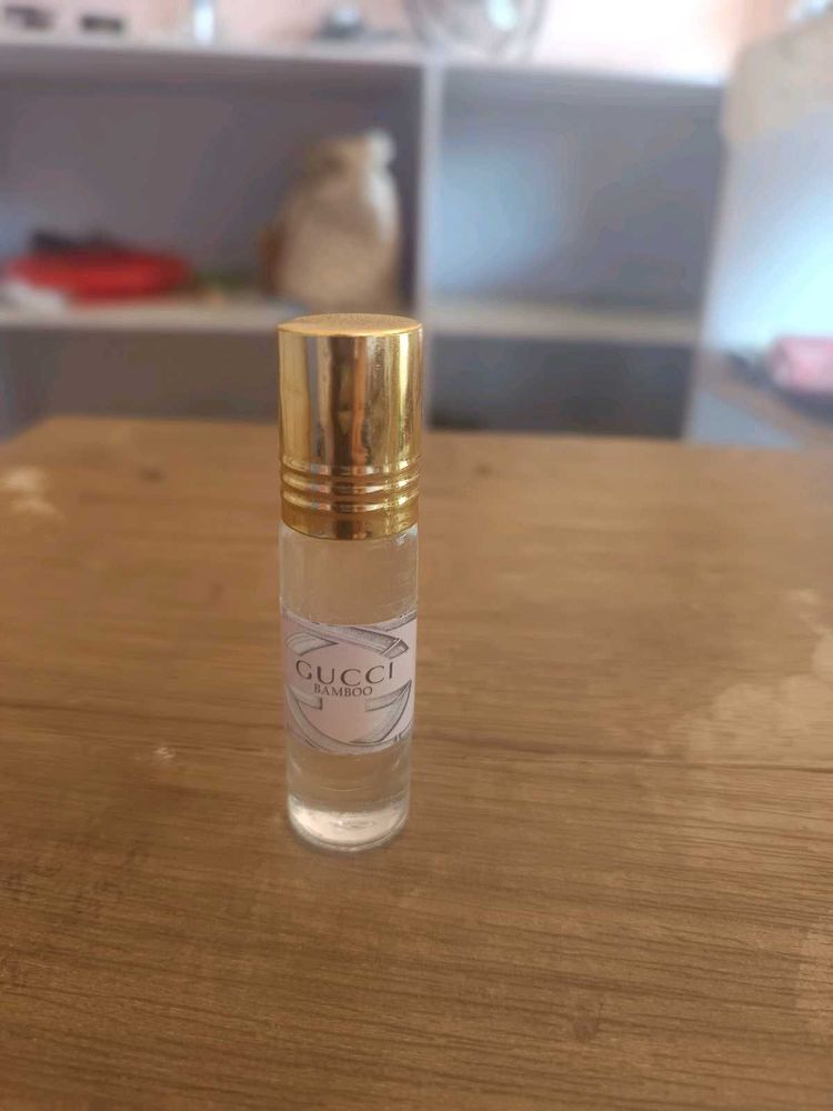 Perfume 10ml 250 each