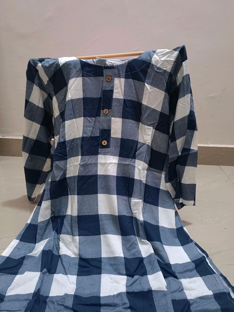 Kurti