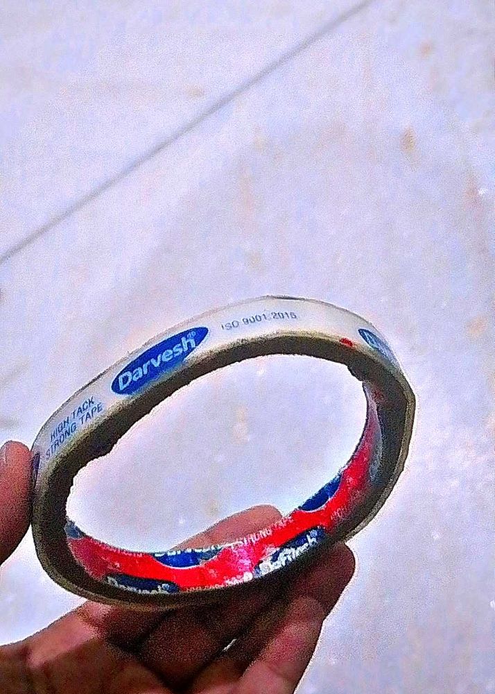 Tape