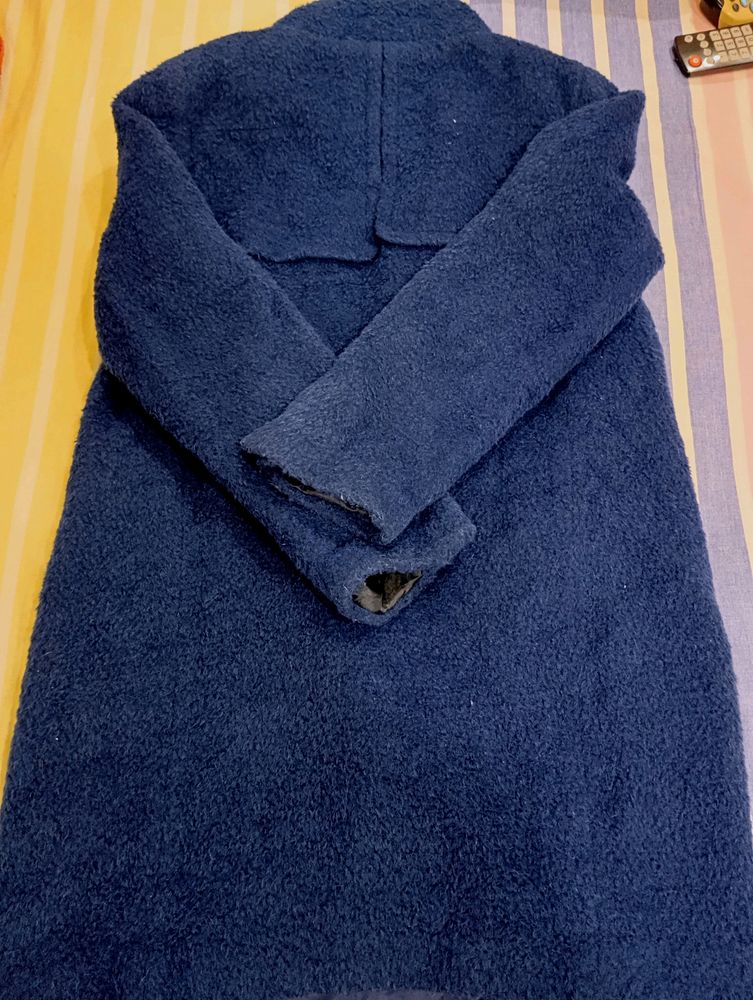 Women&#39;s Blazer.