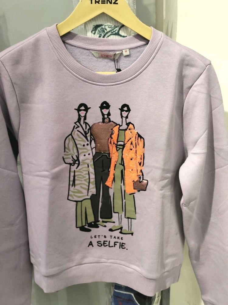 good sales