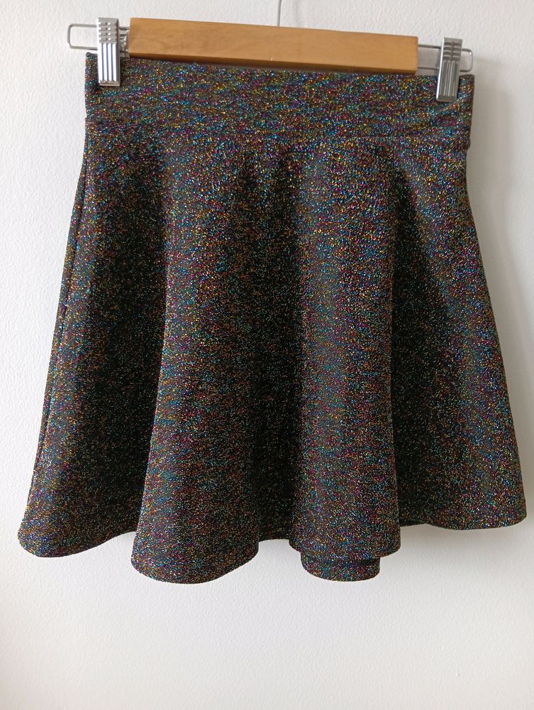 Price drop- Forever 21 Mini Skirt