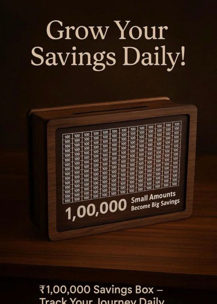 piggy bank