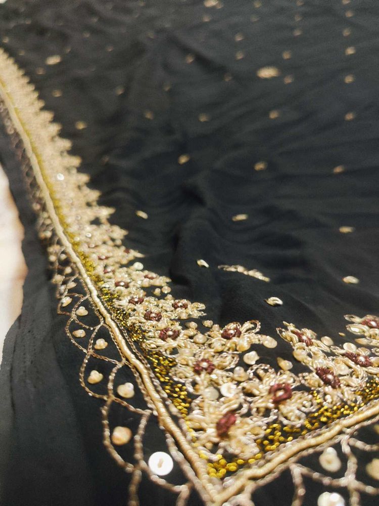 Saree For Sale