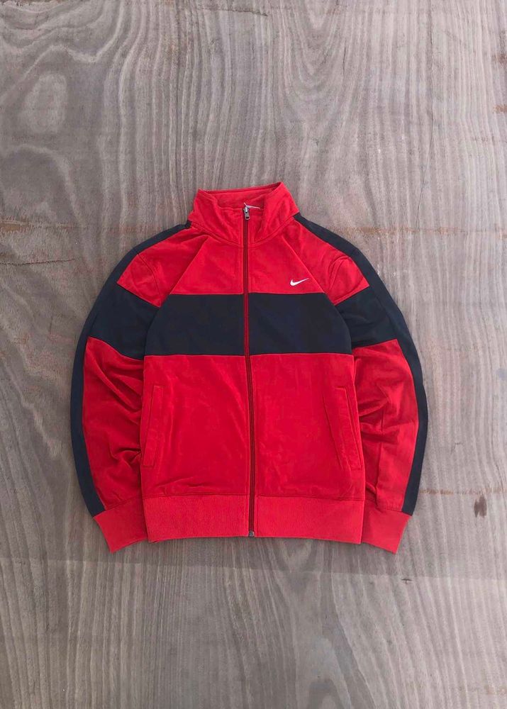 NIKE VTG JACKET