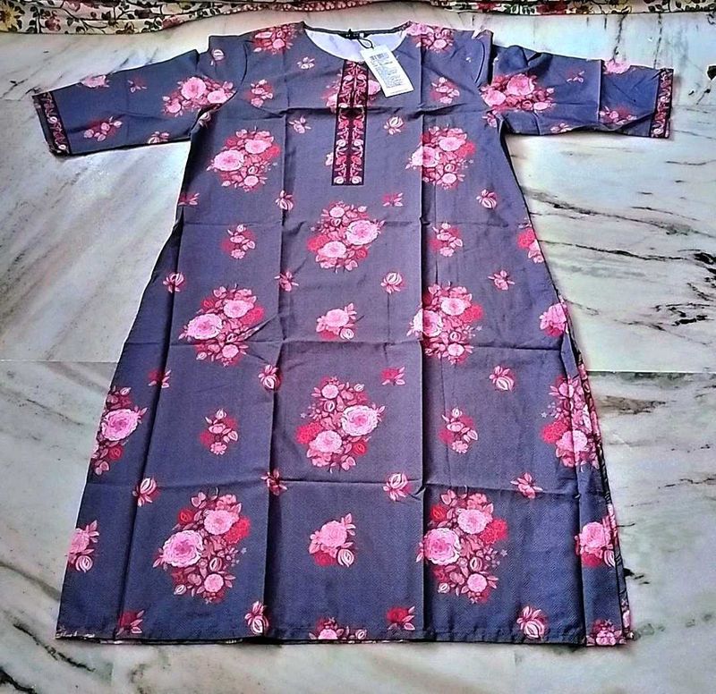 🌚🌺Shop Stock🌚🌺
