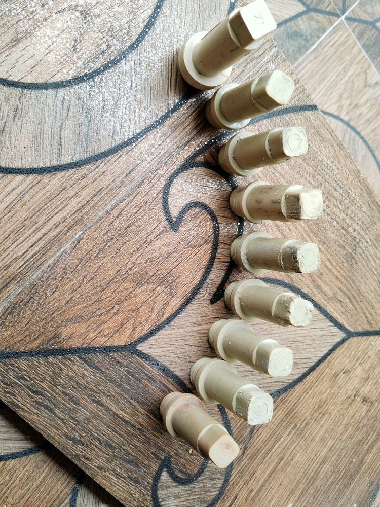 Plumbing Combo Offers