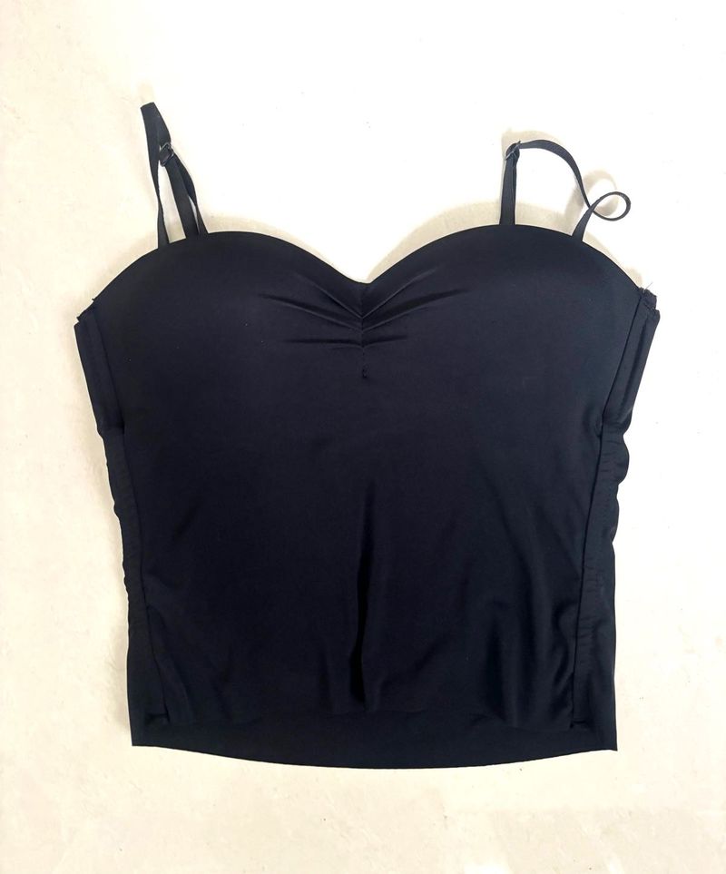 Black Top