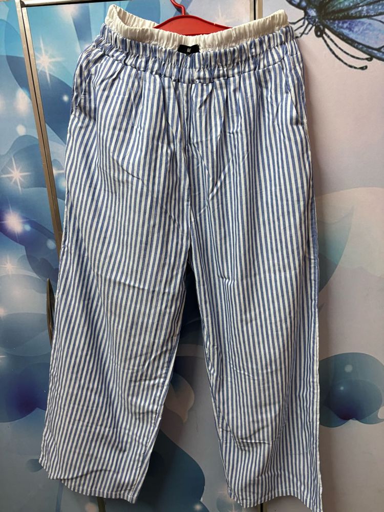 H&amp;M Trouser