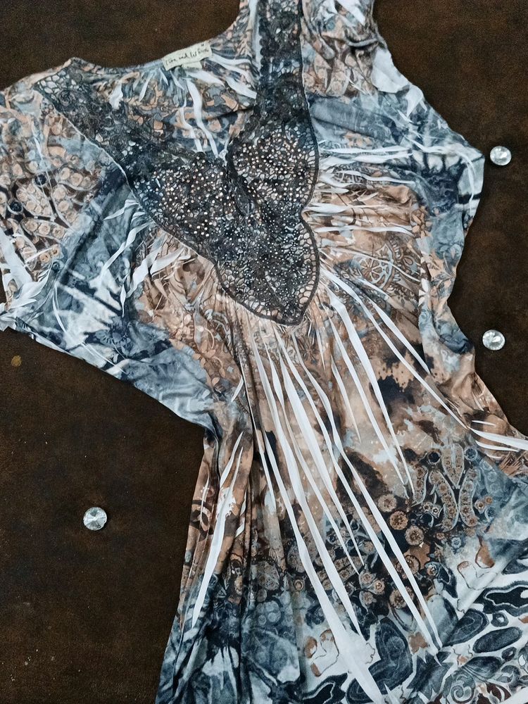 COMBO 🥰 Of 2 TOPS FOR WOMEN