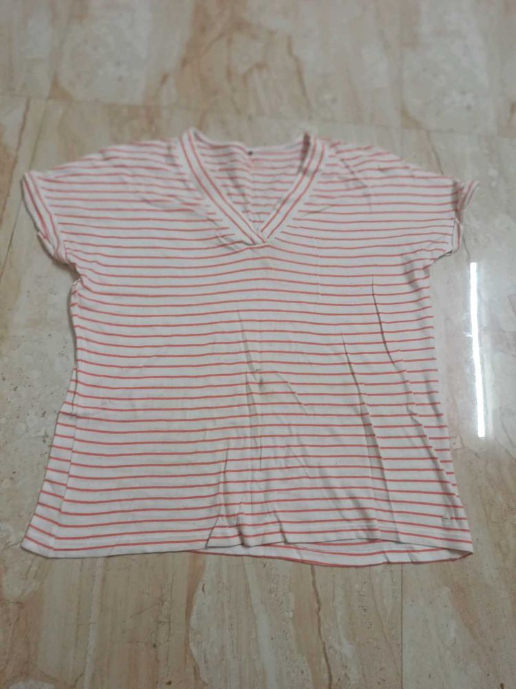 Combo T Shirts