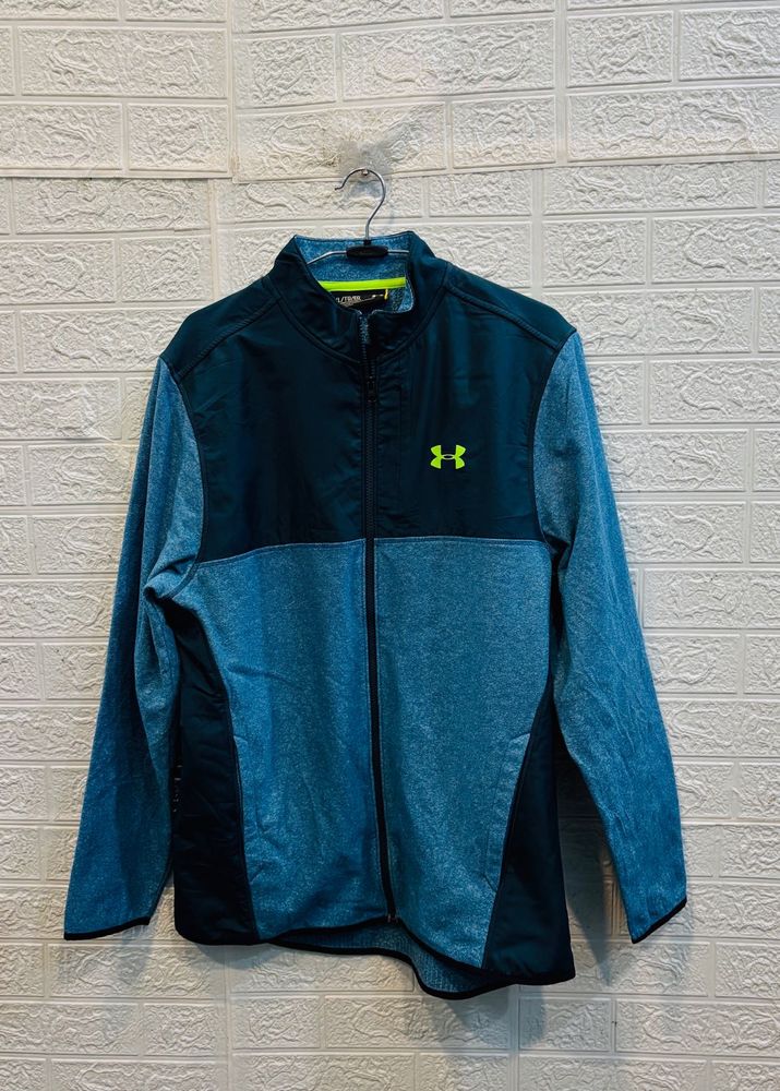 🇦🇺 Under Armour Imported Jacket