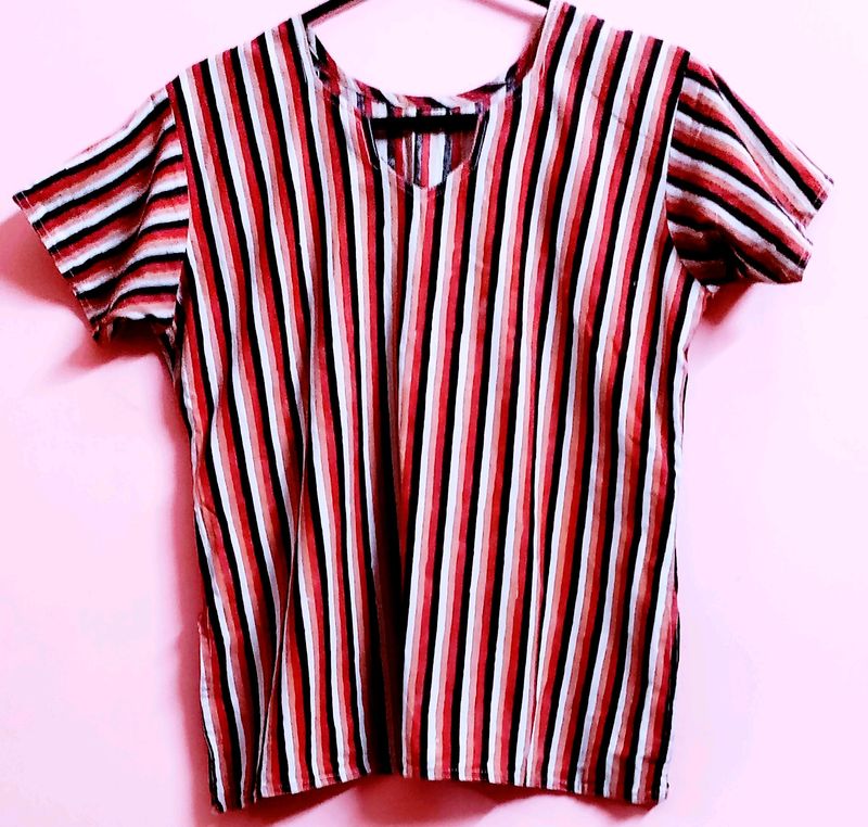Women&#39;s Top