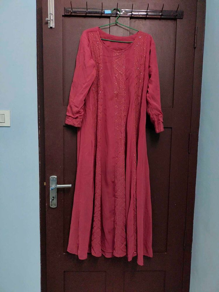 Combo Selling Tops