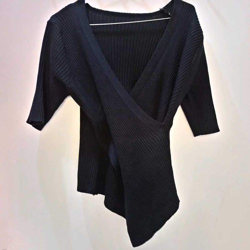 Urbanic Top