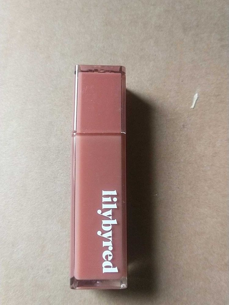 Selling The Most Viral Kbeauty lilybyred Tint