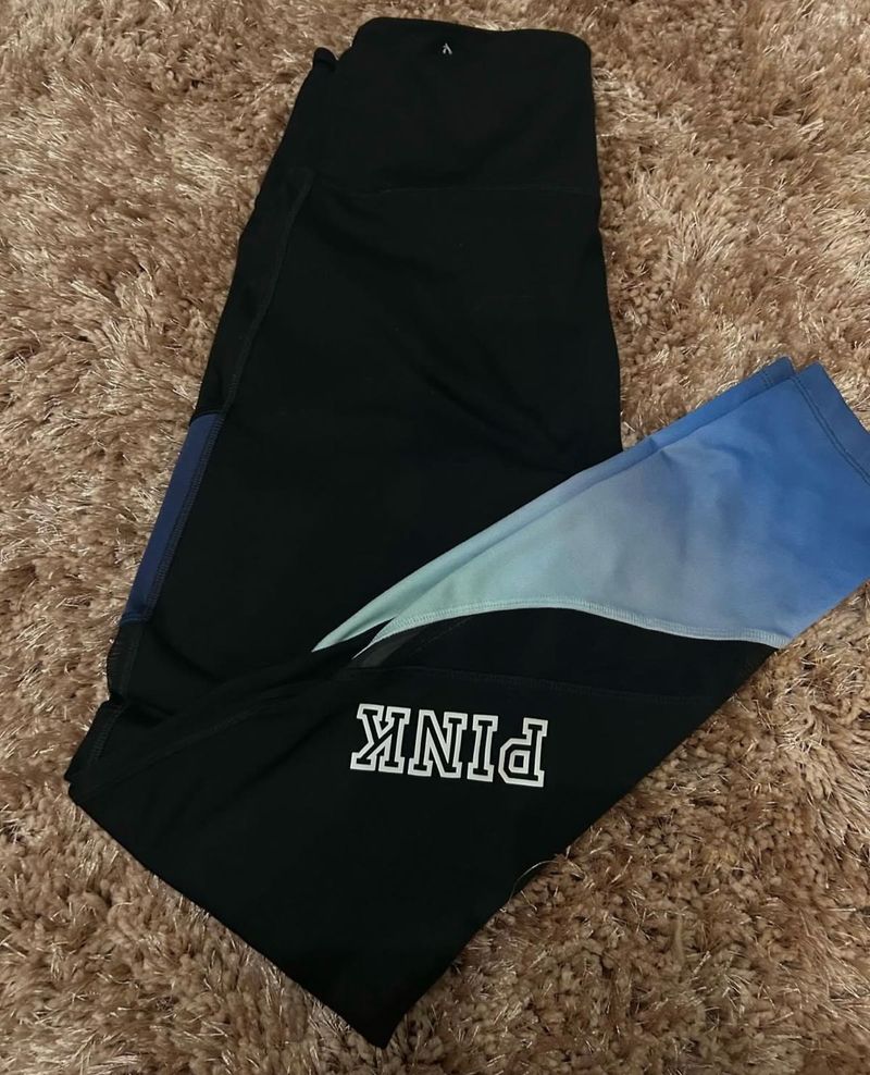 Victoria Secret Pink Ultimate Sz M