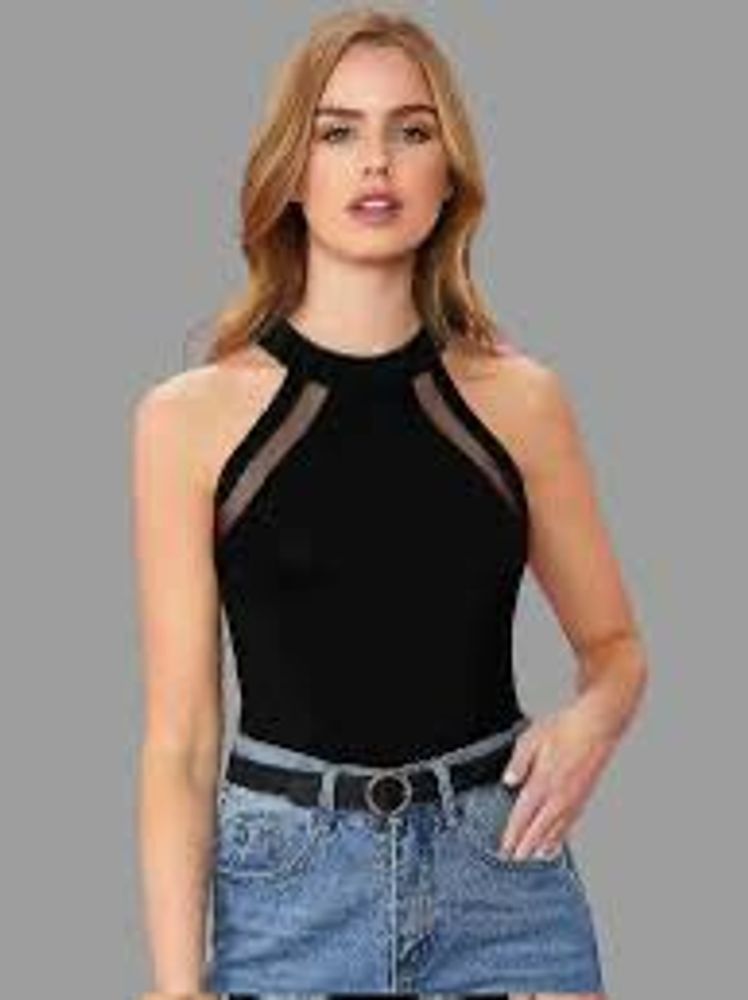 Buy 3 H&amp;M  Party Tops In 400/-!!!!!