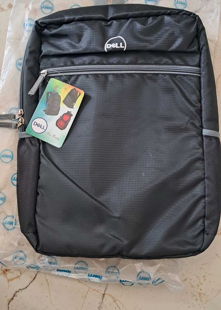 Dell Laptop Bag Brand New Full Size
