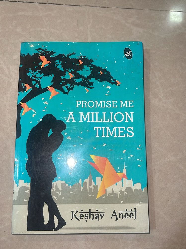 Books combo(any 2)
