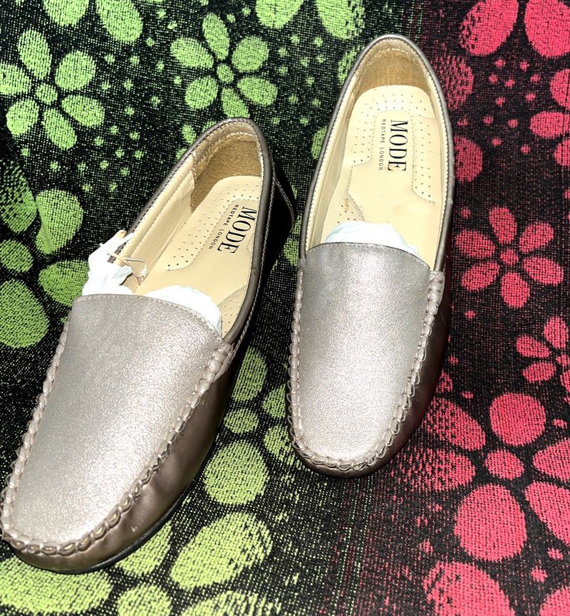 Red Tape Belly For Women