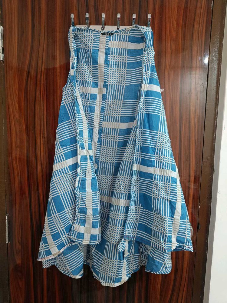 Stylish Shrug