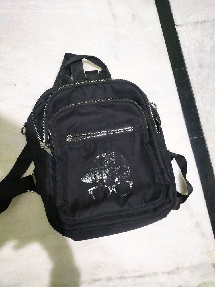 Bag