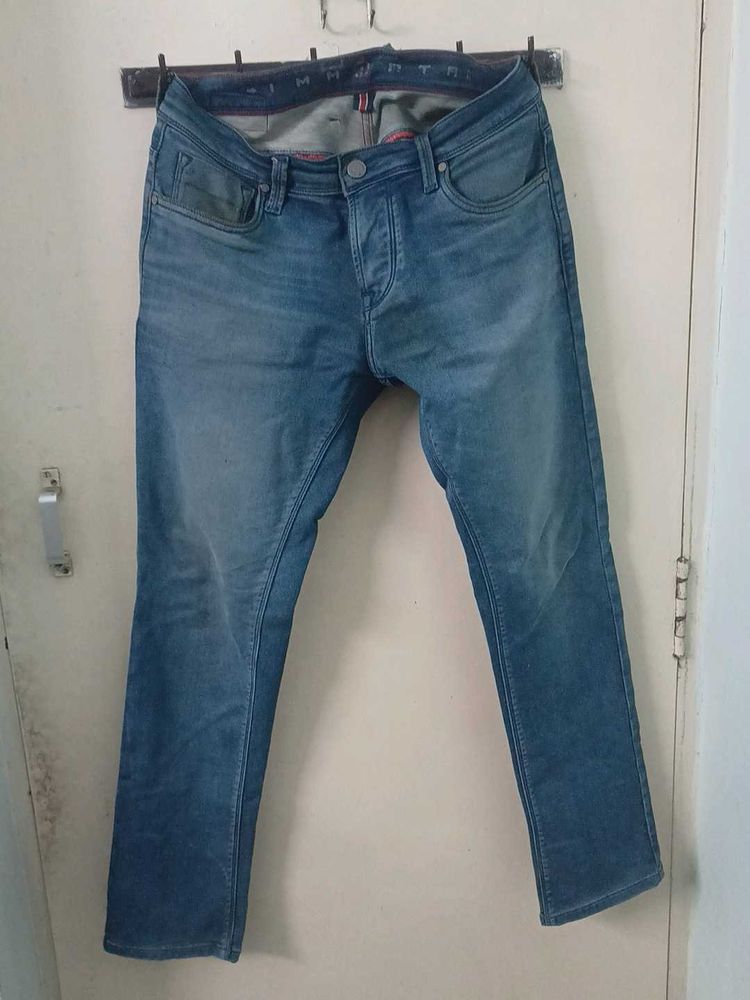 integriti jeans men 32&#39;/34&#39;