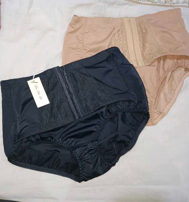 Combo Imported Briefs
