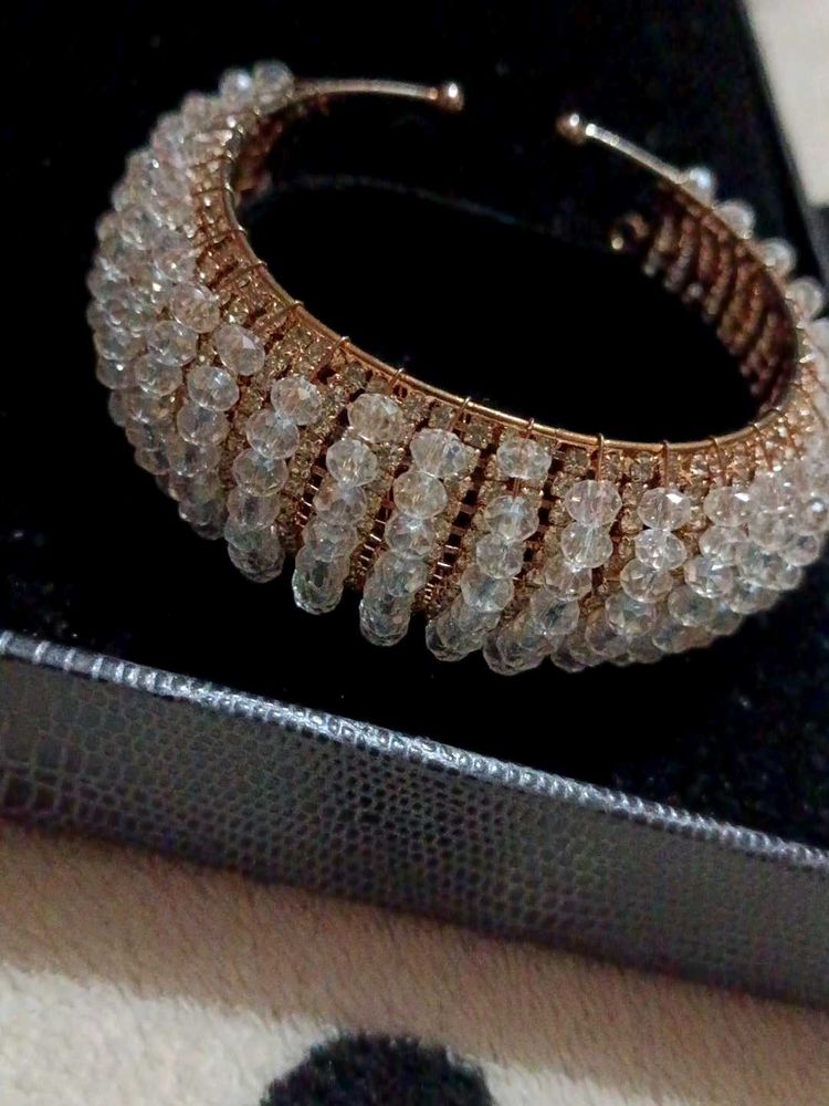 Braslet