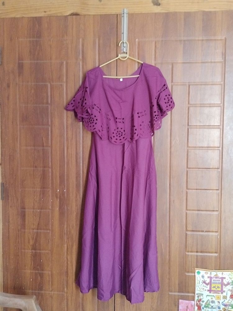 Trendy DesignerGowns