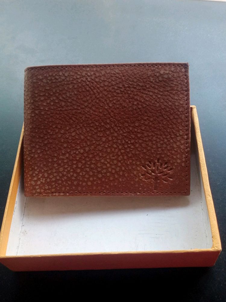 Men&#39;s Volet