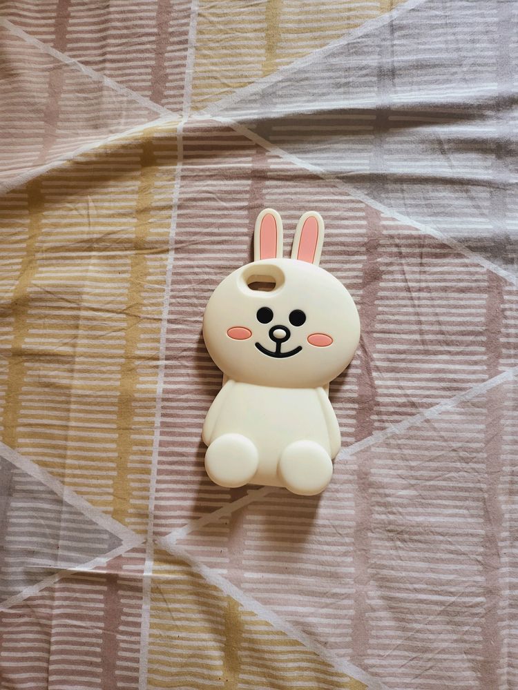 Mobile Case For Iphone 6