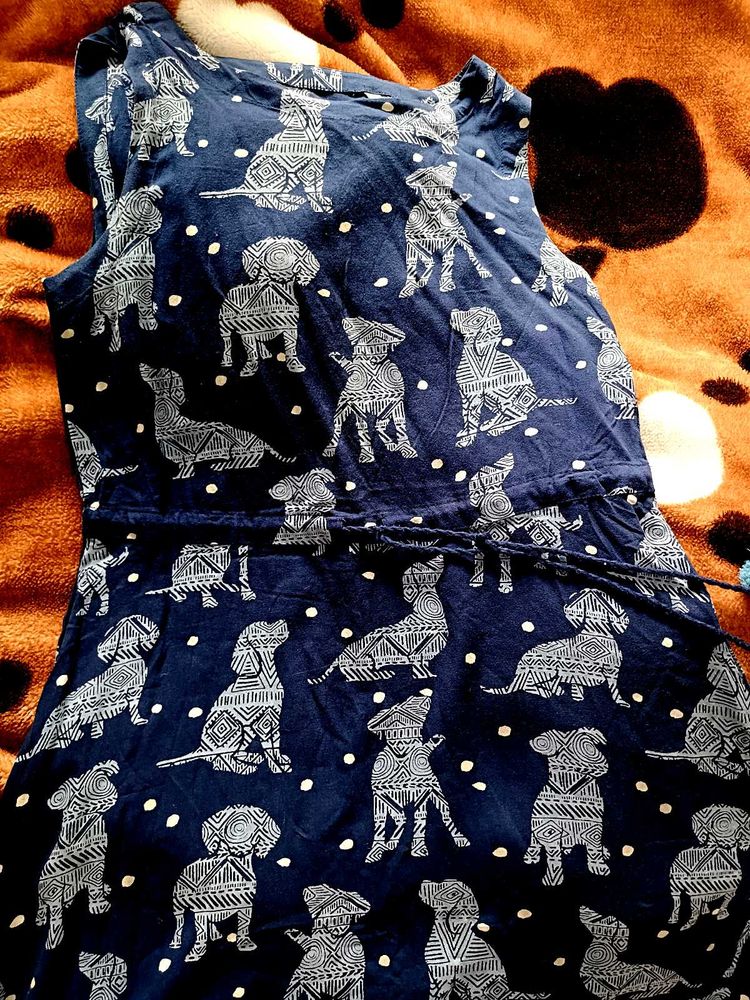 Kurti