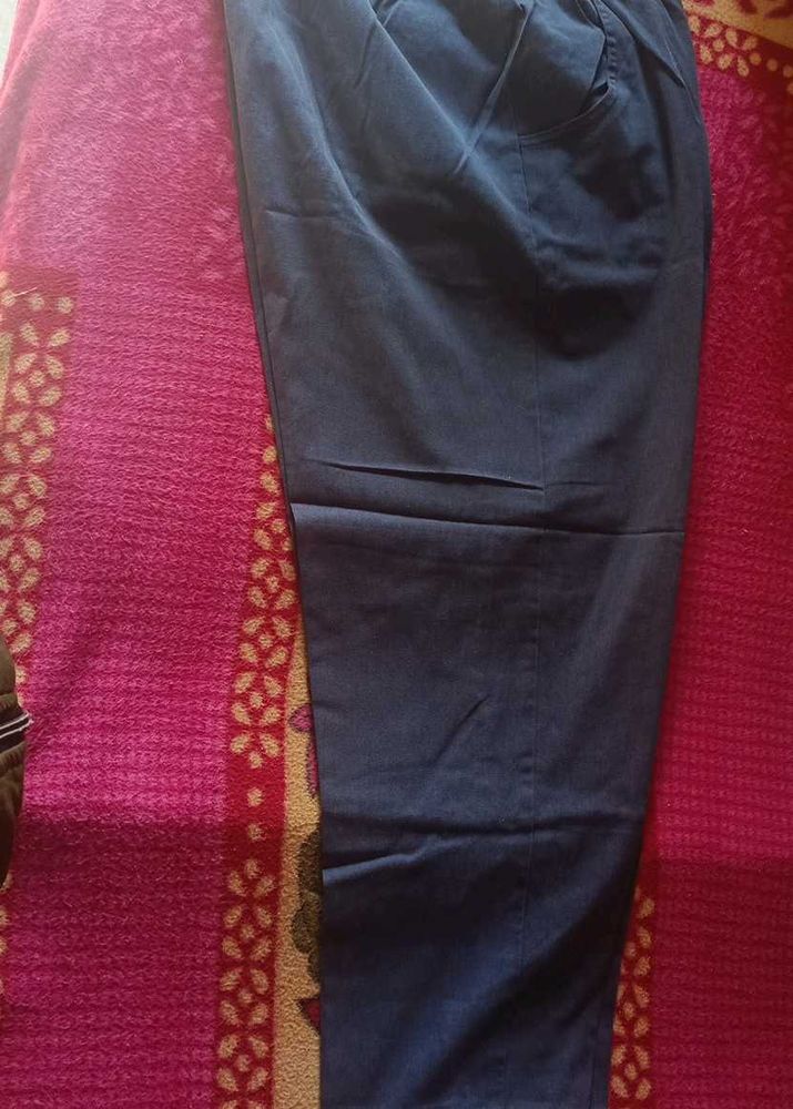 Men&#39;s Jeans / Pants