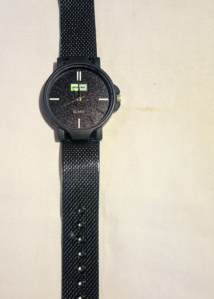 Watch For Men