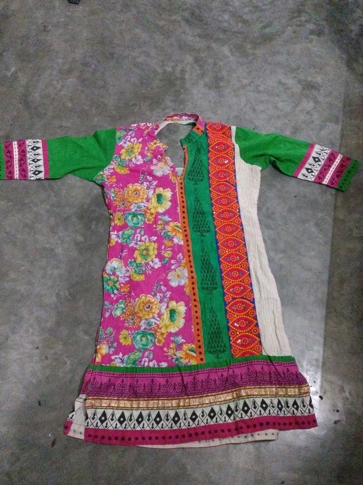 Kurti😍😍