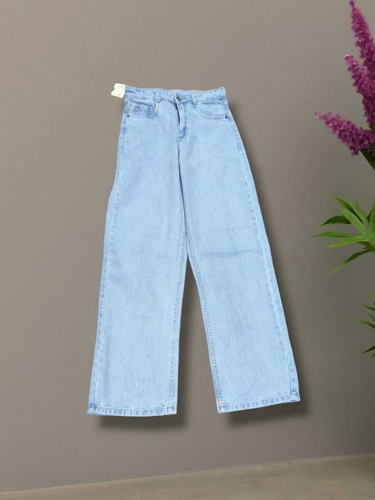 G@101 Size-28 (Sale) Latest Ladies high waist Jean