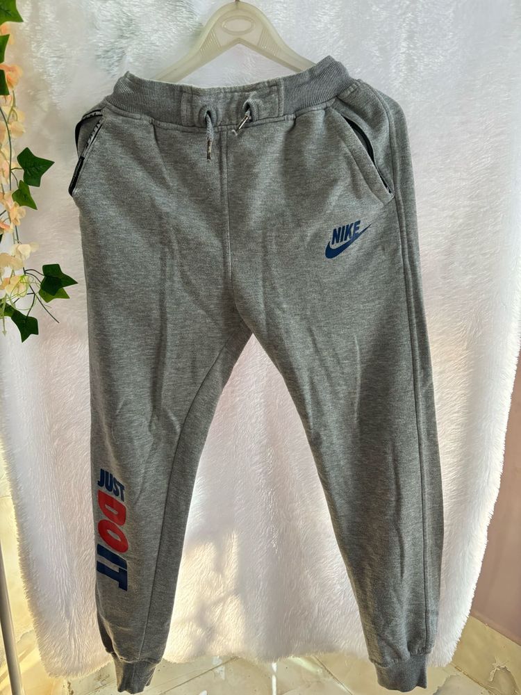 Unisex Copy  Nike Track pant