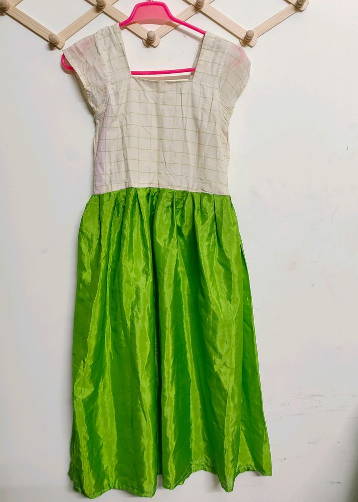 Ethnic Wear