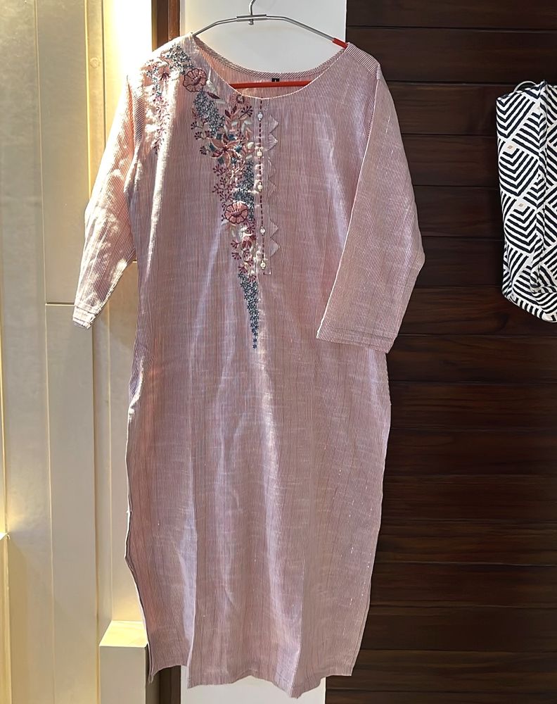 Designer kurti Women