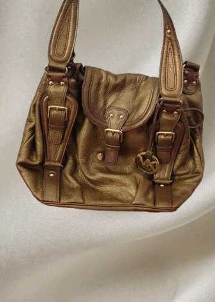 Michael Kors ( Authentic)