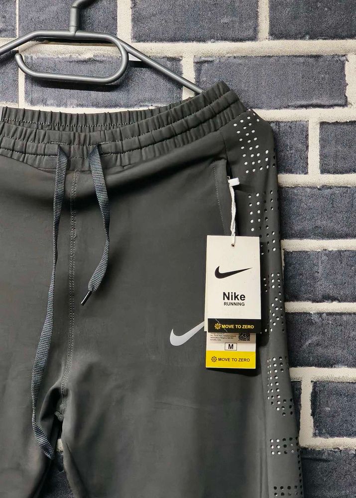 Nike Running Pants - New with Tags