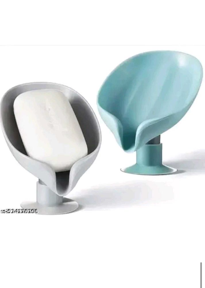 soap holding stand