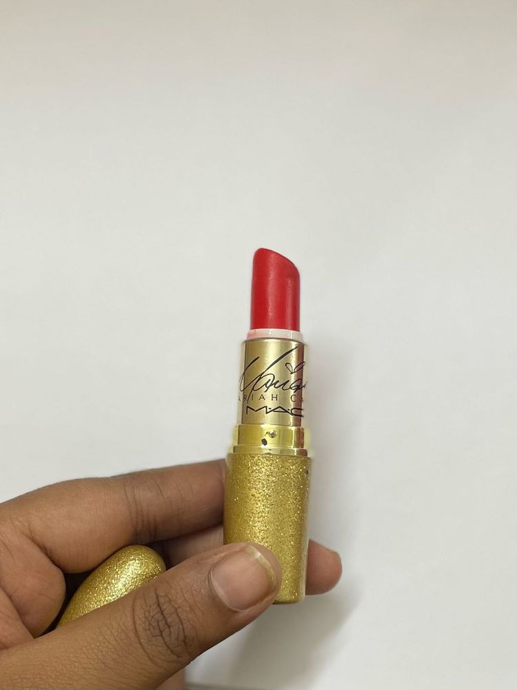 MAC Lipstick