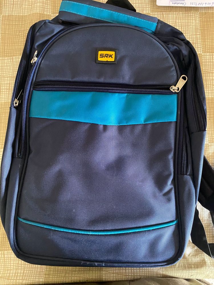 School Bag For Kids