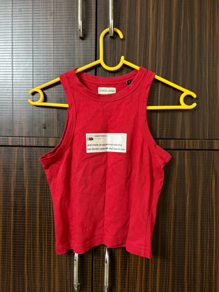 Tees Combo