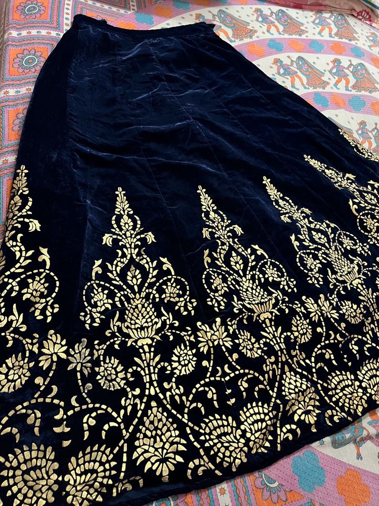 new skirt juniper brand
